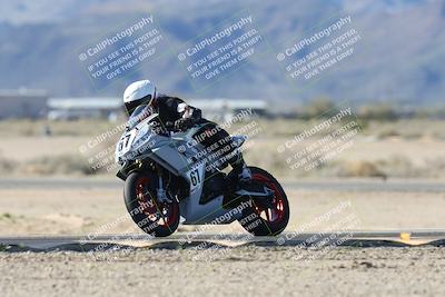 media/Jan-17-2026-CVMA (Sat) [[ab348a895b]]/Race 6-Formula Twins-Formula 40 UL/